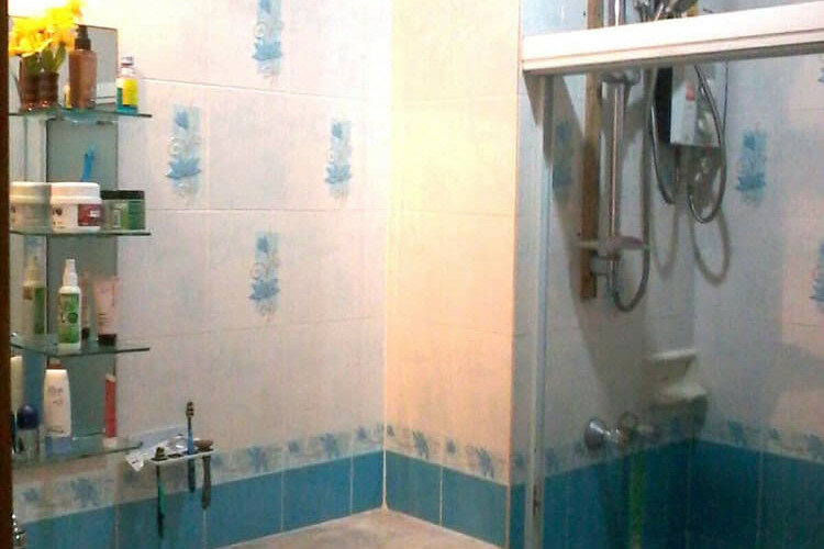 Квартира в Джомтьене, Паттайя, Таиланд | THE234318