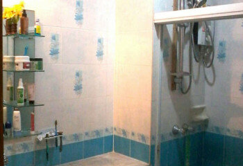 Квартира в Джомтьене, Паттайя, Таиланд | THE234318