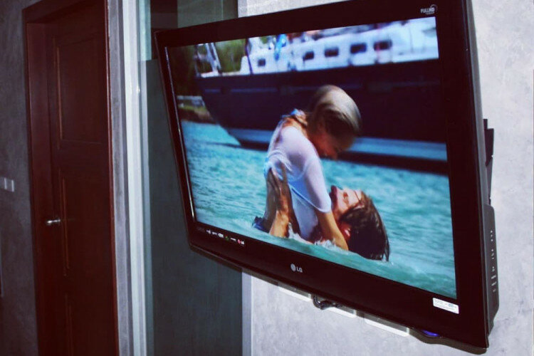 Квартира в Паттайе, Таиланд | THE334187