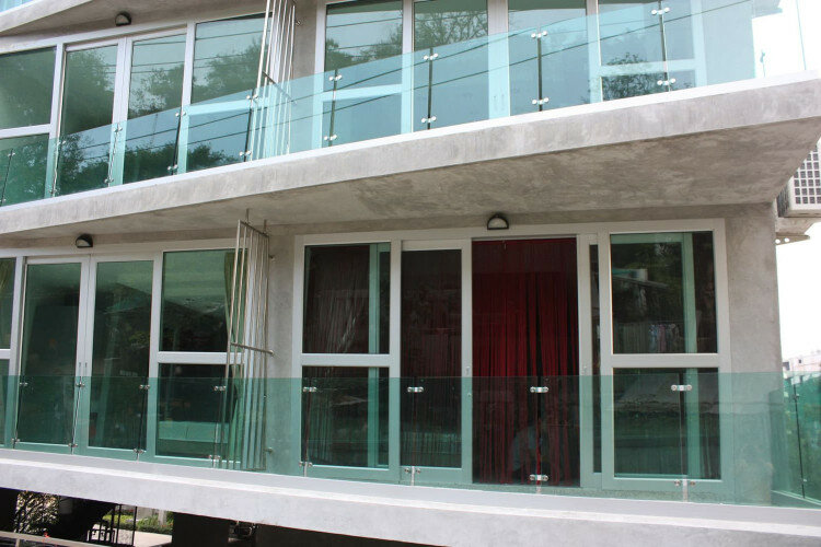 Квартира в Паттайе, Таиланд | THE334187