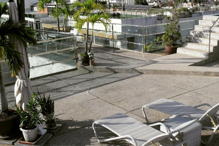 Квартира в Паттайе, Таиланд | THE334187