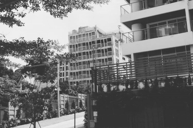 Квартира в Паттайе, Таиланд | THE334187