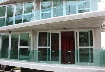 Квартира в Паттайе, Таиланд | THE334187