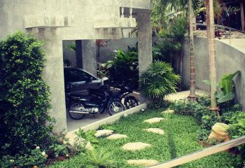 Квартира в Паттайе, Таиланд | THE334187