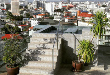 Квартира в Паттайе, Таиланд | THE334187