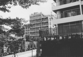 Квартира в Паттайе, Таиланд | THE334187