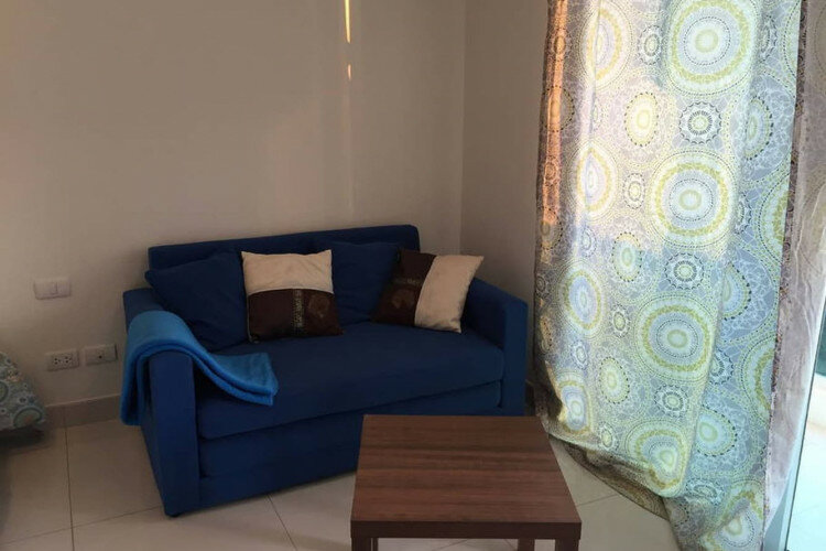 Квартира в Паттайе, Таиланд | THE534230