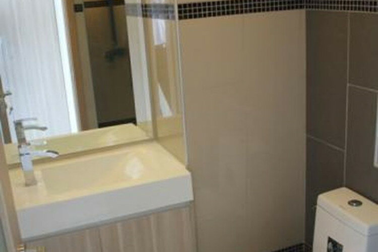 Квартира в Паттайе, Таиланд | THE534230