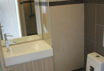 Квартира в Паттайе, Таиланд | THE534230