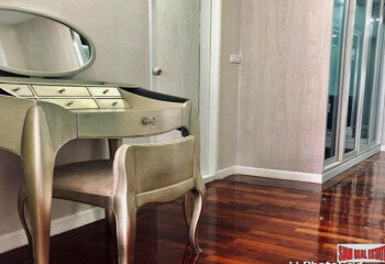 Квартира в Бангкоке, Таиланд | THE418738