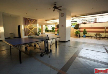 Квартира в Бангкоке, Таиланд | THE418738