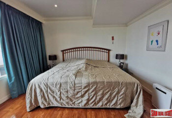 Квартира в Бангкоке, Таиланд | THE219640