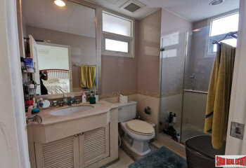 Квартира в Бангкоке, Таиланд | THE219640