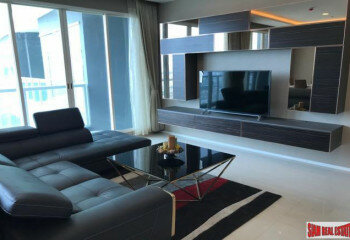 Квартира в Бангкоке, Таиланд | THE326141