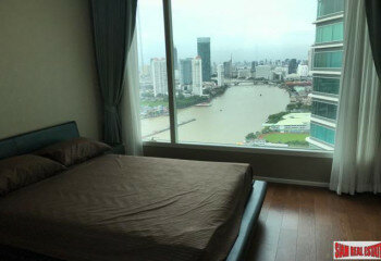 Квартира в Бангкоке, Таиланд | THE326141