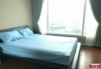 Квартира в Бангкоке, Таиланд | THE326141