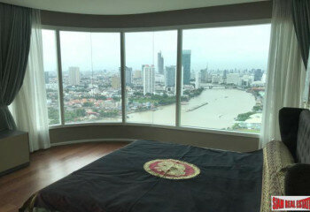 Квартира в Бангкоке, Таиланд | THE326141