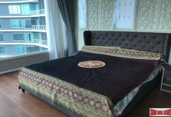 Квартира в Бангкоке, Таиланд | THE326141