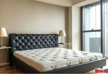 Квартира в Бангкоке, Таиланд | THE118920