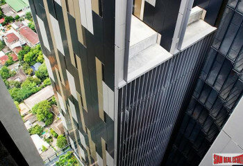 Квартира в Бангкоке, Таиланд | THE118920