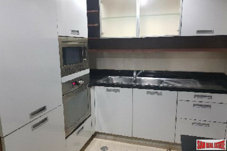 Квартира в Бангкоке, Таиланд | THE418639