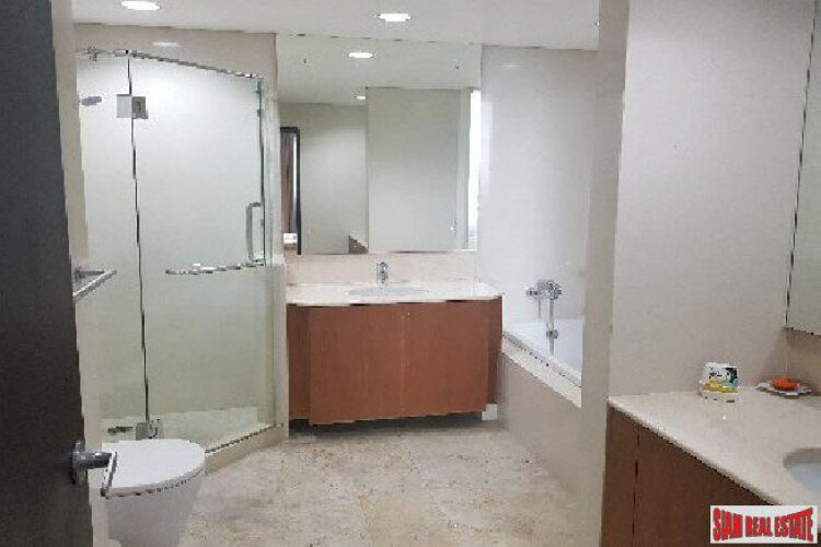 Квартира в Бангкоке, Таиланд | THE418639