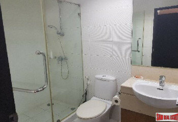 Квартира в Бангкоке, Таиланд | THE418639