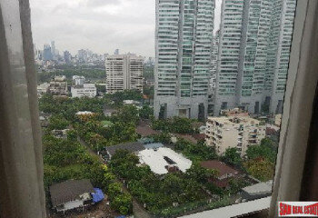 Квартира в Бангкоке, Таиланд | THE418639