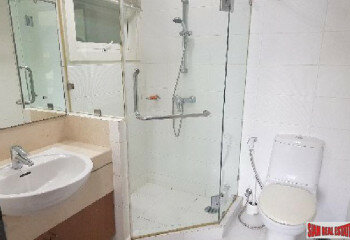 Квартира в Бангкоке, Таиланд | THE418639