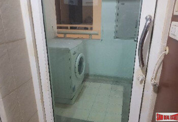 Квартира в Бангкоке, Таиланд | THE418639