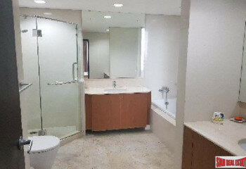 Квартира в Бангкоке, Таиланд | THE418639