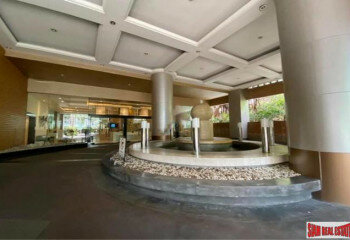 Квартира в Бангкоке, Таиланд | THE118391