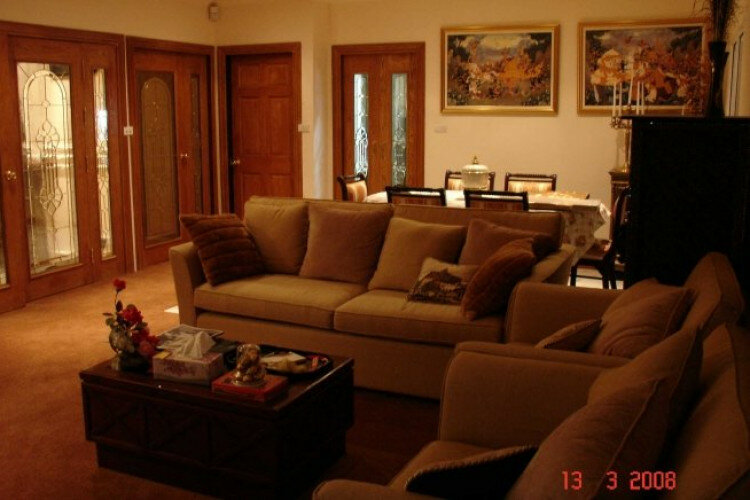 Квартира в Бангкоке, Таиланд | THE418504