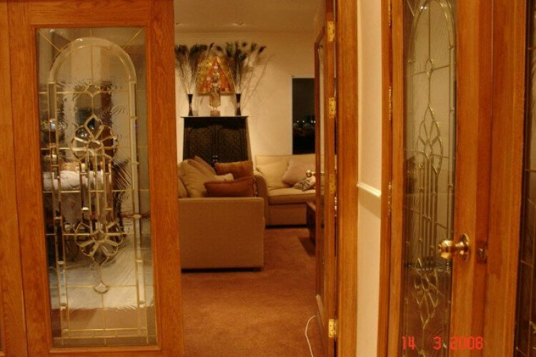 Квартира в Бангкоке, Таиланд | THE418504