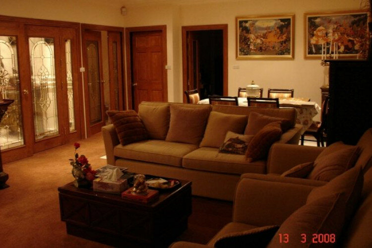 Квартира в Бангкоке, Таиланд | THE418504