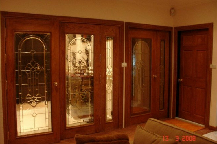 Квартира в Бангкоке, Таиланд | THE418504