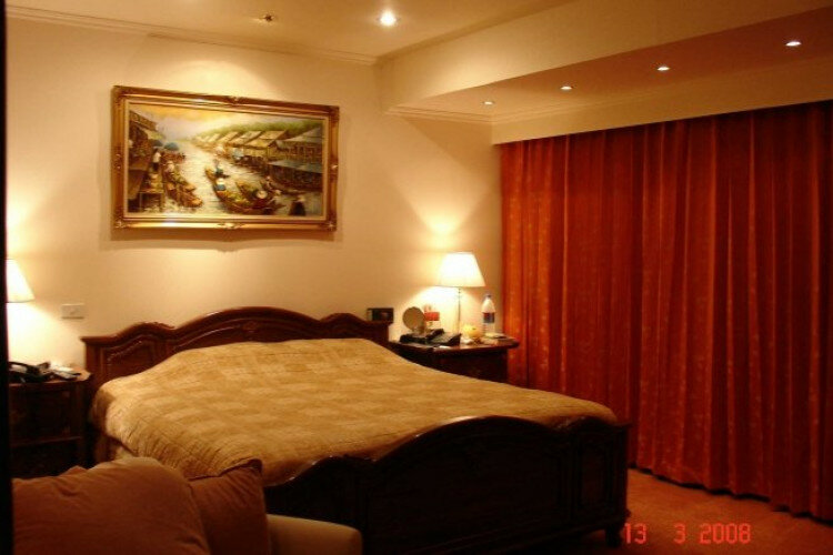 Квартира в Бангкоке, Таиланд | THE418504