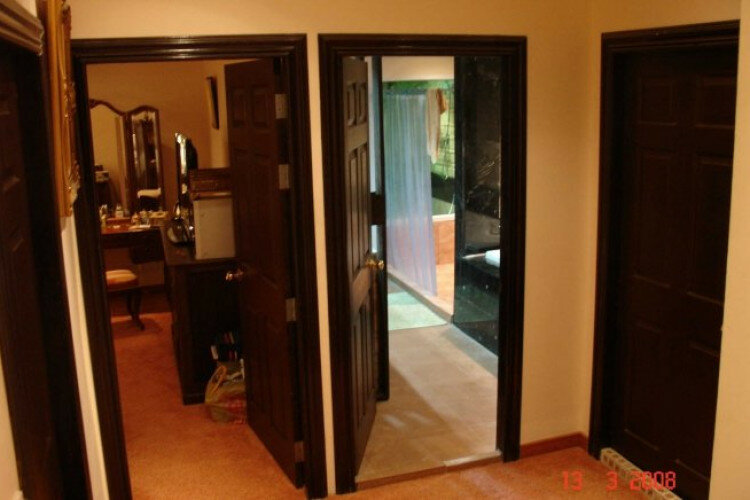 Квартира в Бангкоке, Таиланд | THE418504