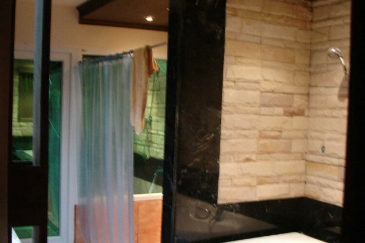 Квартира в Бангкоке, Таиланд | THE418504