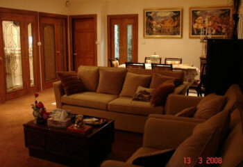 Квартира в Бангкоке, Таиланд | THE418504