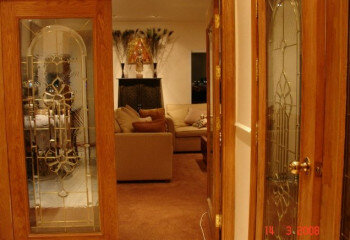 Квартира в Бангкоке, Таиланд | THE418504