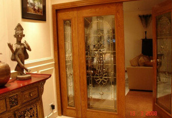 Квартира в Бангкоке, Таиланд | THE418504