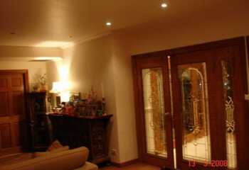 Квартира в Бангкоке, Таиланд | THE418504