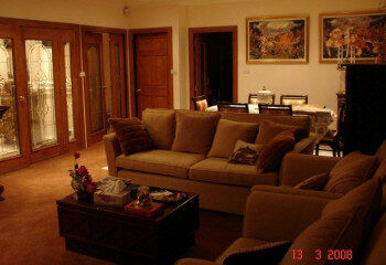 Квартира в Бангкоке, Таиланд | THE418504