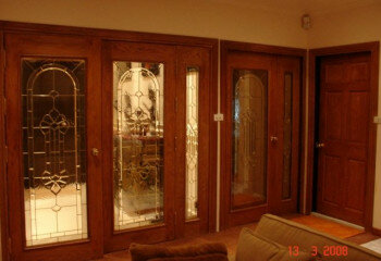 Квартира в Бангкоке, Таиланд | THE418504