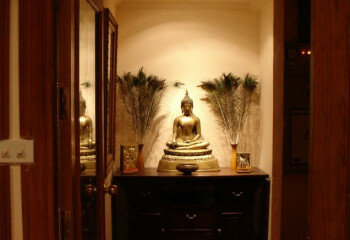 Квартира в Бангкоке, Таиланд | THE418504