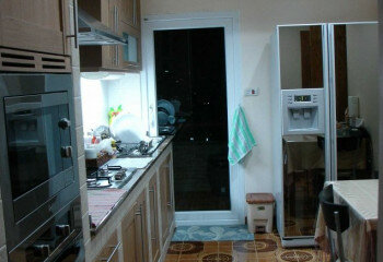 Квартира в Бангкоке, Таиланд | THE418504