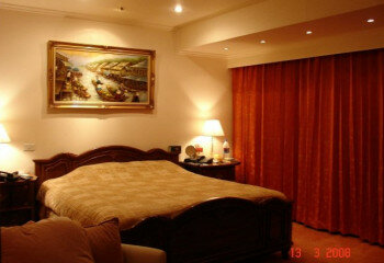 Квартира в Бангкоке, Таиланд | THE418504