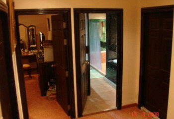 Квартира в Бангкоке, Таиланд | THE418504