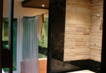 Квартира в Бангкоке, Таиланд | THE418504